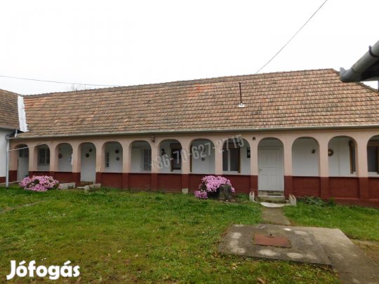 Eladó ház, Bodony Bodony, 29500000 Ft, 82 nm 120_jh