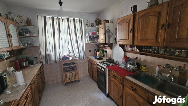 Eladó ház, Budakeszi Barackos, 142000000 Ft, 150 nm 36118_v