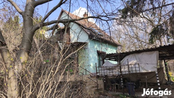 Eladó ház, Budakeszi Nagyszénászug, 44900000 Ft, 38 nm 36245_v