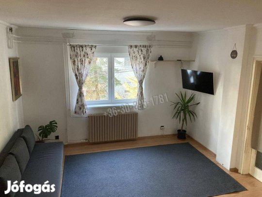 Eladó ház, Budakeszi Szilvamag, 125000000 Ft, 120 nm 73_zsz