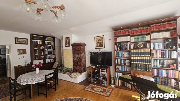 Eladó ház, Budakeszi Szilvamag, 145000000 Ft, 145 nm 36108_v