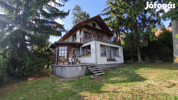 Eladó ház, Budakeszi Szilvamag, 189000000 Ft, 145 nm 36096_v