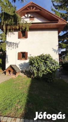 Eladó ház, Budakeszi Szilvamag, 189000000 Ft, 145 nm 36097_v