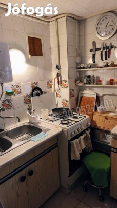 Eladó ház, Budakeszi Szilvamag, 56000000 Ft, 63 nm 36147_v