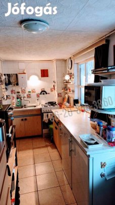 Eladó ház, Budakeszi Szilvamag, 56000000 Ft, 63 nm 36158_v