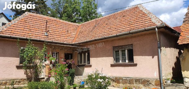 Eladó ház, Budakeszi Szilvamag, 62500000 Ft, 100 nm 35407_v