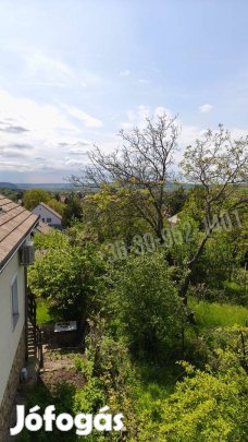 Eladó ház, Budakeszi, 139000000 Ft, 170 nm 36176_v