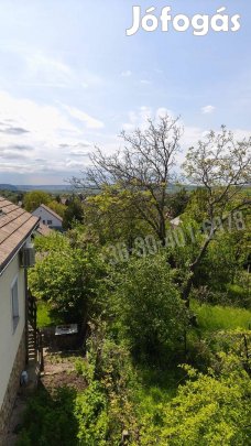 Eladó ház, Budakeszi, 139000000 Ft, 170 nm 78_jib