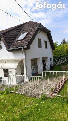 Eladó ház, Budakeszi, 139900000 Ft, 170 nm 36171_v