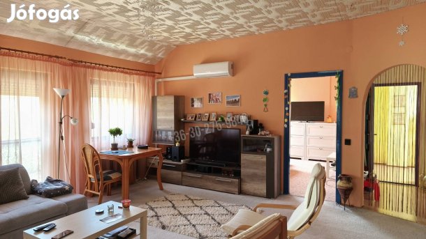 Eladó ház, Budakeszi, 139900000 Ft, 170 nm 63_jib