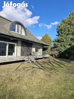 Eladó ház, Budaörs Alsó kertváros, 249000000 Ft, 185 nm 36209_v