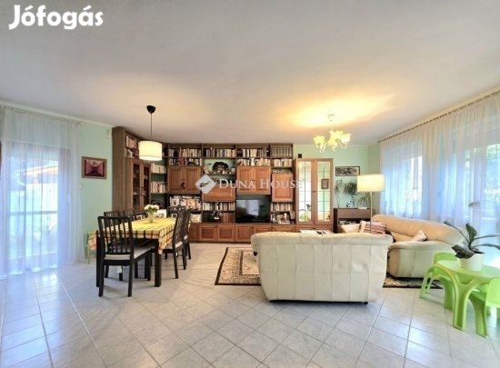 Eladó ház, Budapest 10. ker.