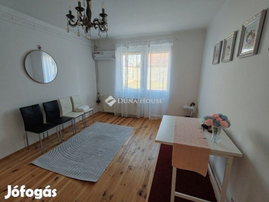 Eladó ház, Budapest 13. ker.