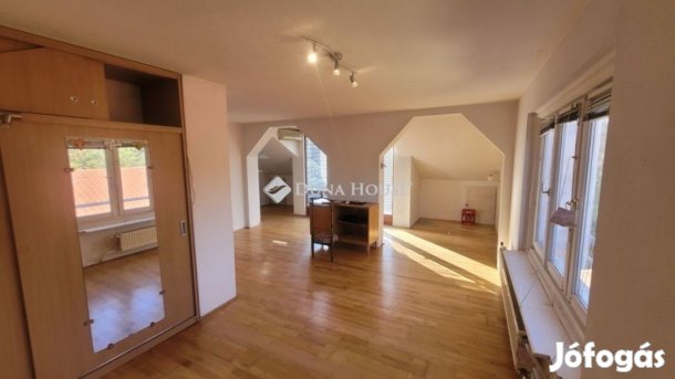 Eladó ház, Budapest 14. ker.
