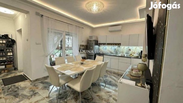 Eladó ház, Budapest 14. ker.