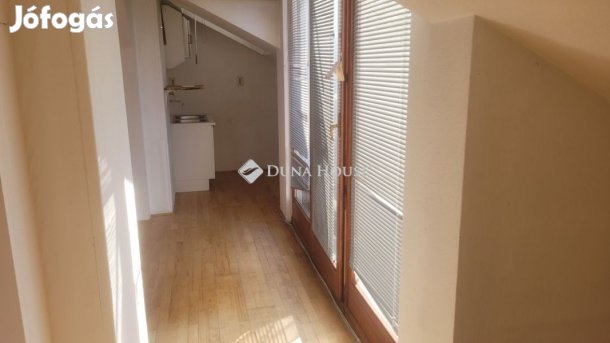 Eladó ház, Budapest 14. ker.