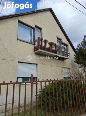 Eladó ház, Budapest 17. ker.