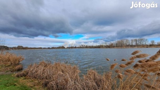 Eladó ház, Budapest 17. ker.