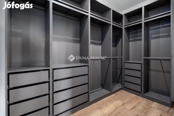 Eladó ház, Budapest 17. ker.