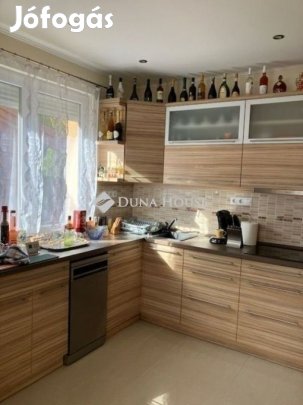 Eladó ház, Budapest 17. ker.