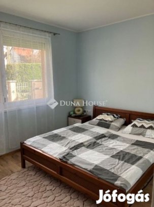 Eladó ház, Budapest 17. ker.