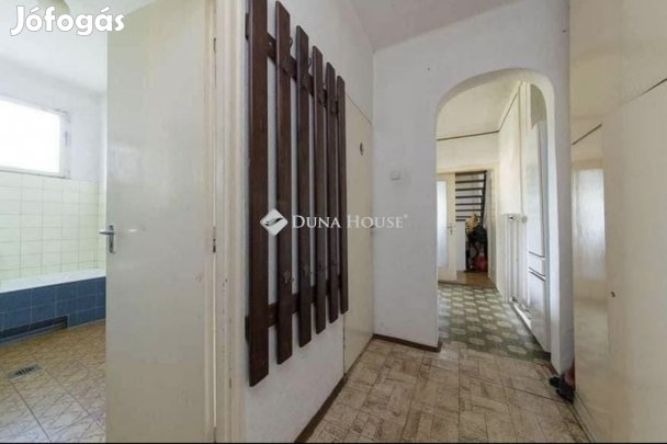 Eladó ház, Budapest 17. ker.