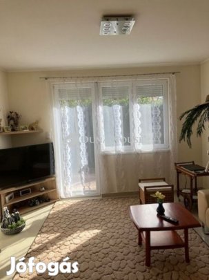 Eladó ház, Budapest 17. ker.