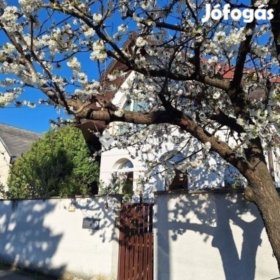 Eladó ház, Budapest 18. ker.