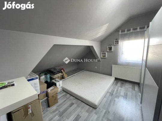 Eladó ház, Budapest 18. ker.