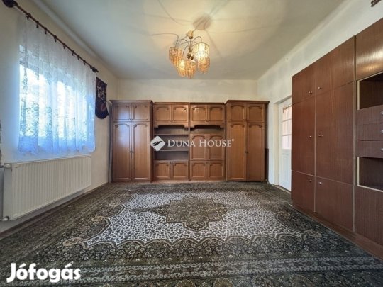 Eladó ház, Budapest 18. ker.