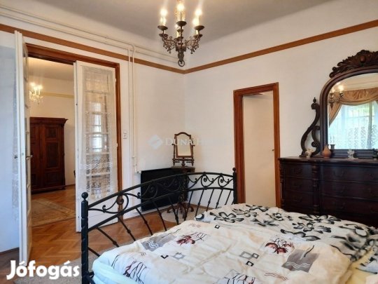 Eladó ház, Budapest 18. ker.