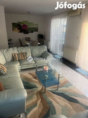 Eladó ház, Budapest 18. ker.