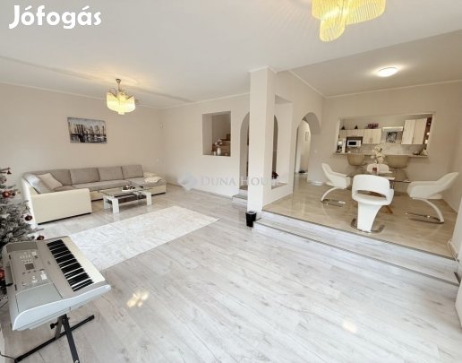 Eladó ház, Budapest 18. ker.