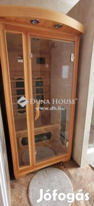 Eladó ház, Budapest 18. ker.
