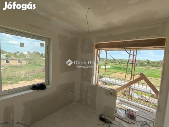 Eladó ház, Budapest 18. ker.