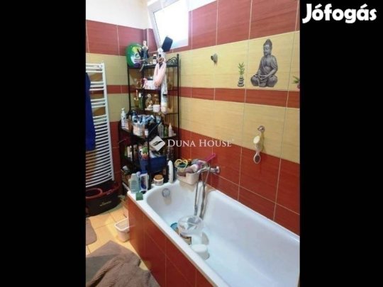 Eladó ház, Budapest 18. ker.