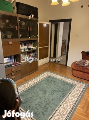 Eladó ház, Budapest 18. ker.