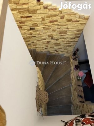 Eladó ház, Budapest 18. ker.