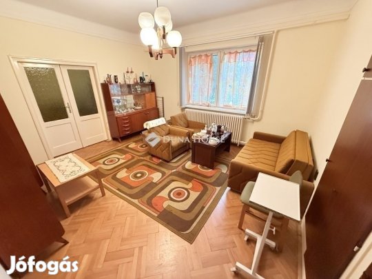 Eladó ház, Budapest 18. ker.