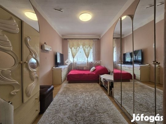 Eladó ház, Budapest 18. ker.