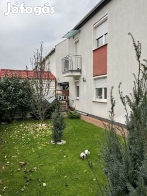 Eladó ház, Budapest 18. ker.