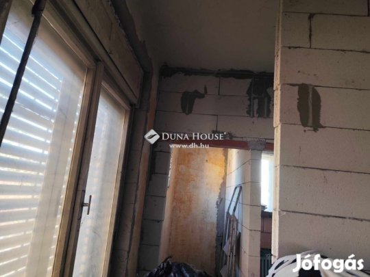 Eladó ház, Budapest 19. ker.