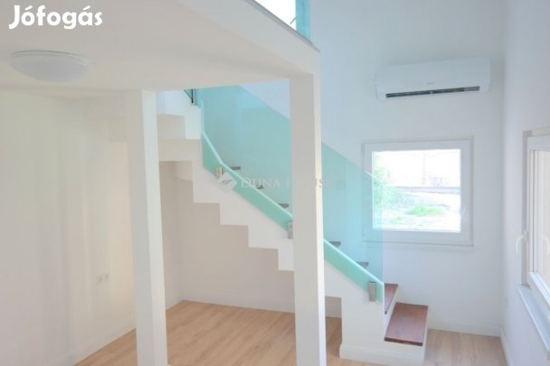 Eladó ház, Budapest 20. ker.