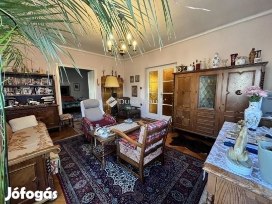Eladó ház, Budapest 20. ker.
