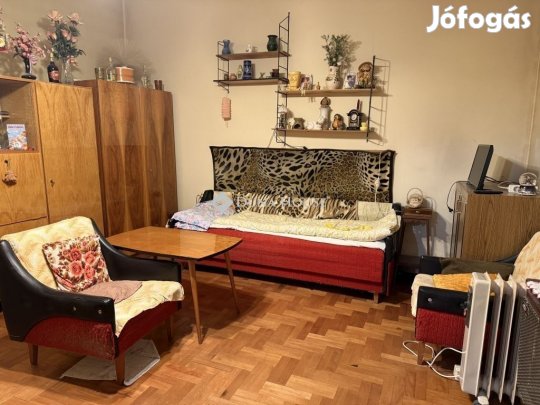 Eladó ház, Budapest 20. ker.