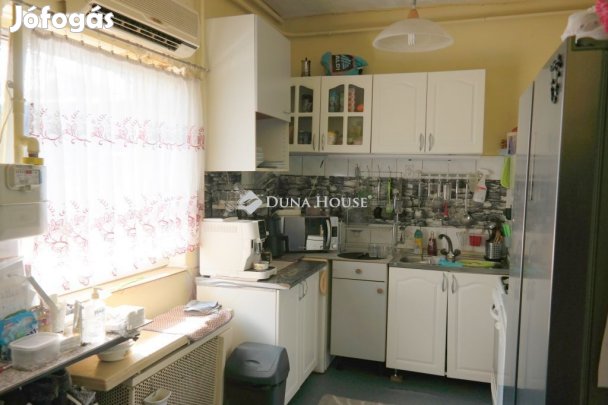 Eladó ház, Budapest 20. ker.