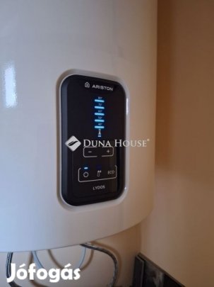 Eladó ház, Budapest 21. ker.