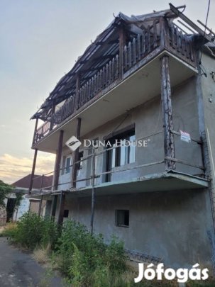 Eladó ház, Budapest 21. ker.