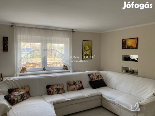Eladó ház, Budapest 22. ker.