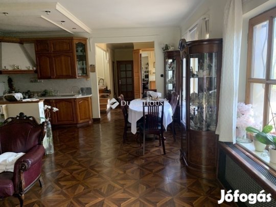 Eladó ház, Budapest 22. ker.